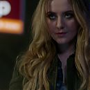 Supernatural_S12E16_1080p_HDTV_X264-DIMENSION_0821.jpg