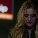 Supernatural_S12E16_1080p_HDTV_X264-DIMENSION_0822.jpg