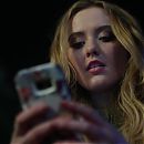 Supernatural_S12E16_1080p_HDTV_X264-DIMENSION_0827.jpg