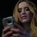Supernatural_S12E16_1080p_HDTV_X264-DIMENSION_0828.jpg