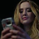 Supernatural_S12E16_1080p_HDTV_X264-DIMENSION_0829.jpg
