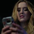 Supernatural_S12E16_1080p_HDTV_X264-DIMENSION_0830.jpg