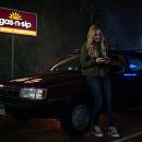 Supernatural_S12E16_1080p_HDTV_X264-DIMENSION_0834.jpg