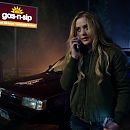 Supernatural_S12E16_1080p_HDTV_X264-DIMENSION_0845.jpg
