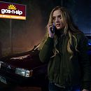 Supernatural_S12E16_1080p_HDTV_X264-DIMENSION_0846.jpg