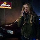 Supernatural_S12E16_1080p_HDTV_X264-DIMENSION_0847.jpg