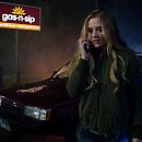 Supernatural_S12E16_1080p_HDTV_X264-DIMENSION_0848.jpg