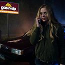 Supernatural_S12E16_1080p_HDTV_X264-DIMENSION_0849.jpg