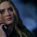 Supernatural_S12E16_1080p_HDTV_X264-DIMENSION_0851.jpg