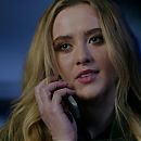 Supernatural_S12E16_1080p_HDTV_X264-DIMENSION_0853.jpg