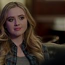 Supernatural_S12E16_1080p_HDTV_X264-DIMENSION_0859.jpg