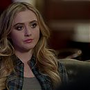 Supernatural_S12E16_1080p_HDTV_X264-DIMENSION_0861.jpg
