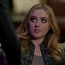Supernatural_S12E16_1080p_HDTV_X264-DIMENSION_0868.jpg