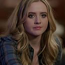 Supernatural_S12E16_1080p_HDTV_X264-DIMENSION_0878.jpg