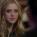 Supernatural_S12E16_1080p_HDTV_X264-DIMENSION_0881.jpg