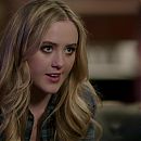 Supernatural_S12E16_1080p_HDTV_X264-DIMENSION_0885.jpg
