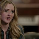 Supernatural_S12E16_1080p_HDTV_X264-DIMENSION_0887.jpg