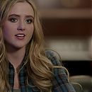 Supernatural_S12E16_1080p_HDTV_X264-DIMENSION_0889.jpg