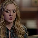 Supernatural_S12E16_1080p_HDTV_X264-DIMENSION_0894.jpg