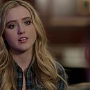 Supernatural_S12E16_1080p_HDTV_X264-DIMENSION_0895.jpg