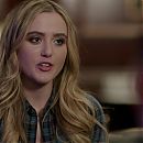 Supernatural_S12E16_1080p_HDTV_X264-DIMENSION_0899.jpg