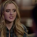 Supernatural_S12E16_1080p_HDTV_X264-DIMENSION_0904.jpg