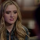 Supernatural_S12E16_1080p_HDTV_X264-DIMENSION_0906.jpg