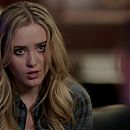 Supernatural_S12E16_1080p_HDTV_X264-DIMENSION_0912.jpg