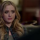 Supernatural_S12E16_1080p_HDTV_X264-DIMENSION_0938.jpg