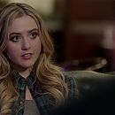 Supernatural_S12E16_1080p_HDTV_X264-DIMENSION_0945.jpg