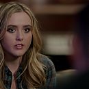 Supernatural_S12E16_1080p_HDTV_X264-DIMENSION_0948.jpg