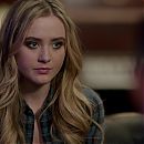 Supernatural_S12E16_1080p_HDTV_X264-DIMENSION_0952.jpg