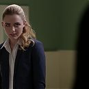Supernatural_S12E16_1080p_HDTV_X264-DIMENSION_1108.jpg