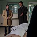 Supernatural_S12E16_1080p_HDTV_X264-DIMENSION_1116.jpg