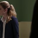 Supernatural_S12E16_1080p_HDTV_X264-DIMENSION_1148.jpg