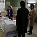 Supernatural_S12E16_1080p_HDTV_X264-DIMENSION_1154.jpg