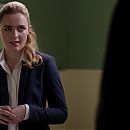 Supernatural_S12E16_1080p_HDTV_X264-DIMENSION_1165.jpg