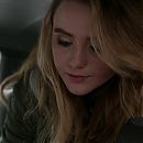 Supernatural_S12E16_1080p_HDTV_X264-DIMENSION_1195.jpg