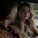 Supernatural_S12E16_1080p_HDTV_X264-DIMENSION_1201.jpg