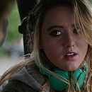 Supernatural_S12E16_1080p_HDTV_X264-DIMENSION_1210.jpg