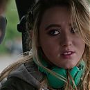 Supernatural_S12E16_1080p_HDTV_X264-DIMENSION_1213.jpg