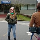 Supernatural_S12E16_1080p_HDTV_X264-DIMENSION_1492.jpg