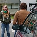Supernatural_S12E16_1080p_HDTV_X264-DIMENSION_1496.jpg