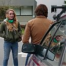 Supernatural_S12E16_1080p_HDTV_X264-DIMENSION_1497.jpg
