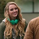 Supernatural_S12E16_1080p_HDTV_X264-DIMENSION_1513.jpg