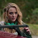 Supernatural_S12E16_1080p_HDTV_X264-DIMENSION_1524.jpg