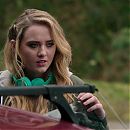 Supernatural_S12E16_1080p_HDTV_X264-DIMENSION_1525.jpg