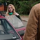 Supernatural_S12E16_1080p_HDTV_X264-DIMENSION_1529.jpg