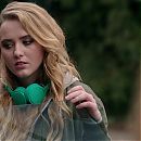 Supernatural_S12E16_1080p_HDTV_X264-DIMENSION_1534.jpg