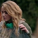 Supernatural_S12E16_1080p_HDTV_X264-DIMENSION_1535.jpg